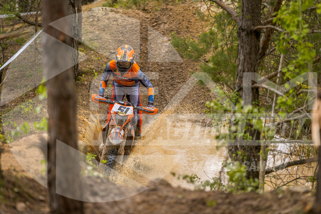 FAM_2042 | fullactionmedia-shop