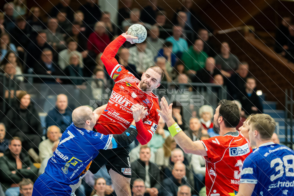 20251220_Picselweb-Fotografie_2R3_1621 | Dein Fotograf aus dem Landkreis Stade für Sport und Events - Realisiert mit Pictrs.com