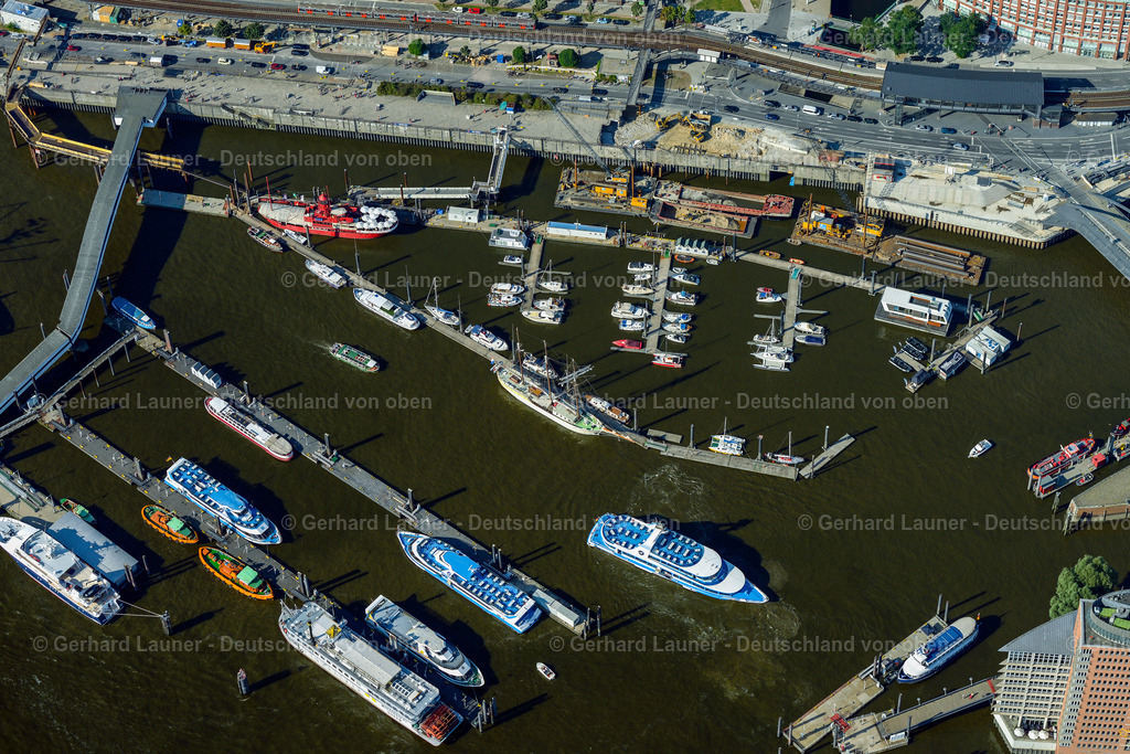 3293065 | Niederhafen, Freie und Hansestadt Hamburg