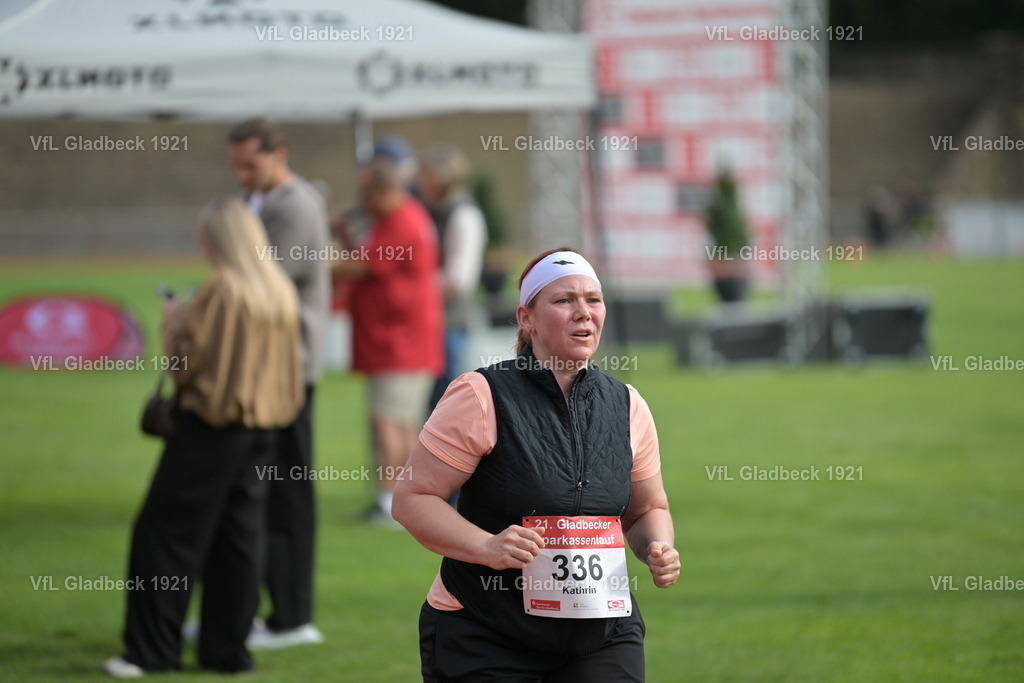 2026-08-23_Sparkassenlauf_5KM_KH_000882 | Die Fotografen - Realisiert mit Pictrs.com