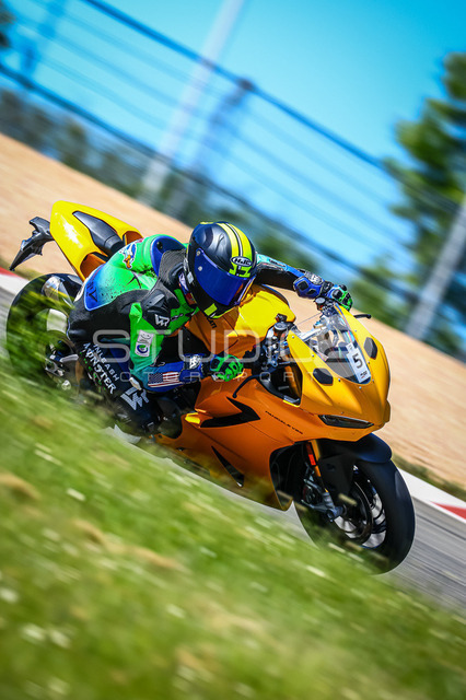 0005-260526NBR-025_5 | Deine Full-Service-Agentur für ✔️Videoproduktionen und ✔️Motorsportfotografie Jetzt Angebot anfragen!