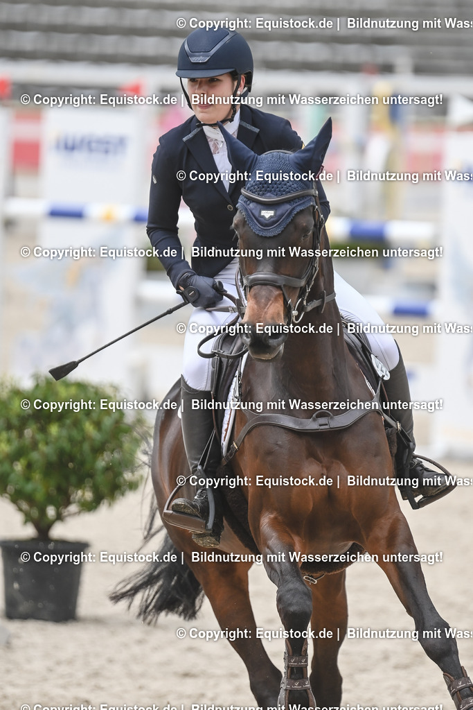 20230514_CCI4_Springen_0166 | equistock