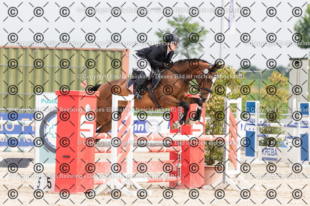 CL5A2033 | Emilia Reinking Fotografie - Realisiert mit Pictrs.com