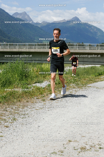 _IPS8930 | Sportfoto event-gucker Herbert Scherer