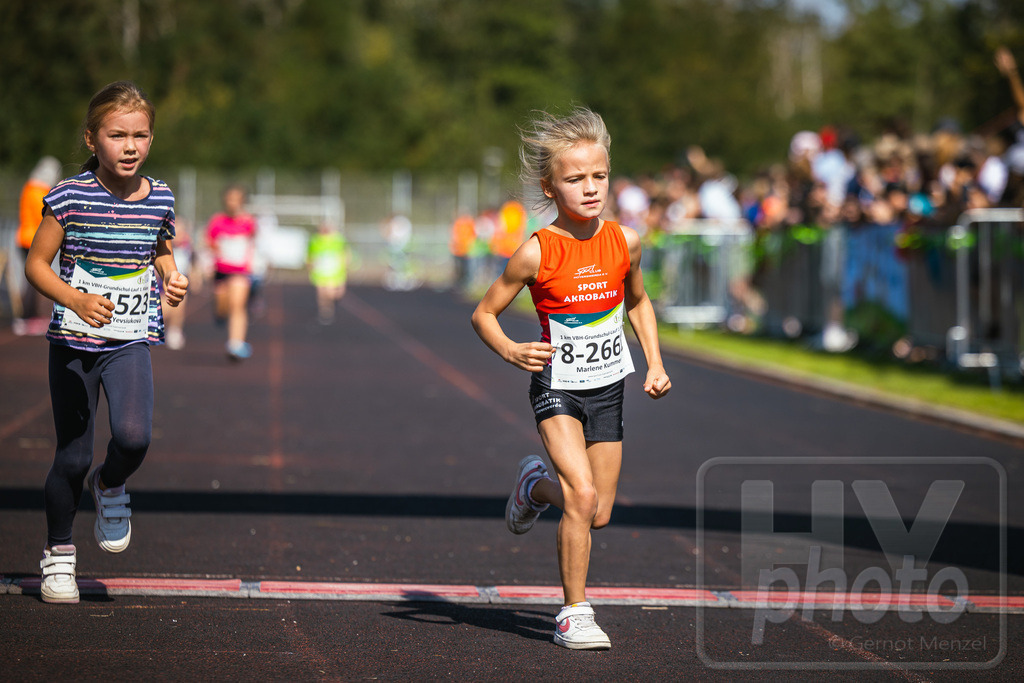 GM_20230916_246440_Canon EOS R5_GMHY6445_RAW_s3900 | Webshop der Firma HY-photo, bietet Fotos und Fotoprodukte vorrangig mit Motiven aus Hoyerswerda und Umgebung, aber auch weltweit. Fotograf: Gernot Menzel - Realisiert mit Pictrs.com