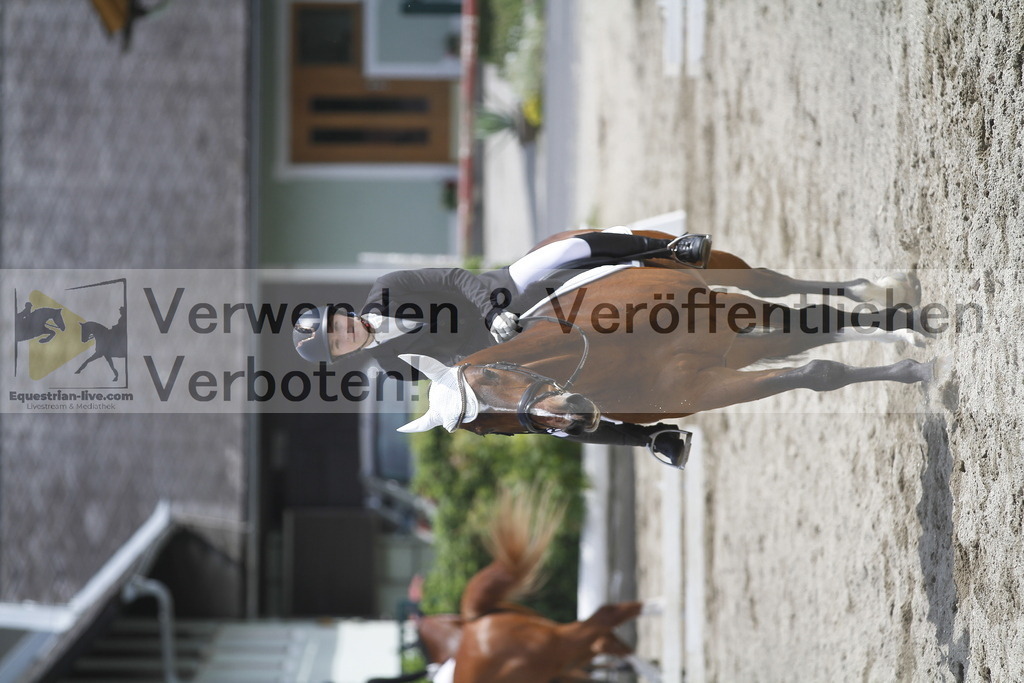 _MG_8636 | equestrian-live-com