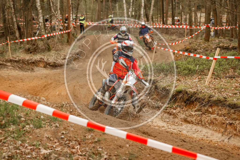 2TaktLauf1-45 | koppe-media - Realisiert mit Pictrs.com