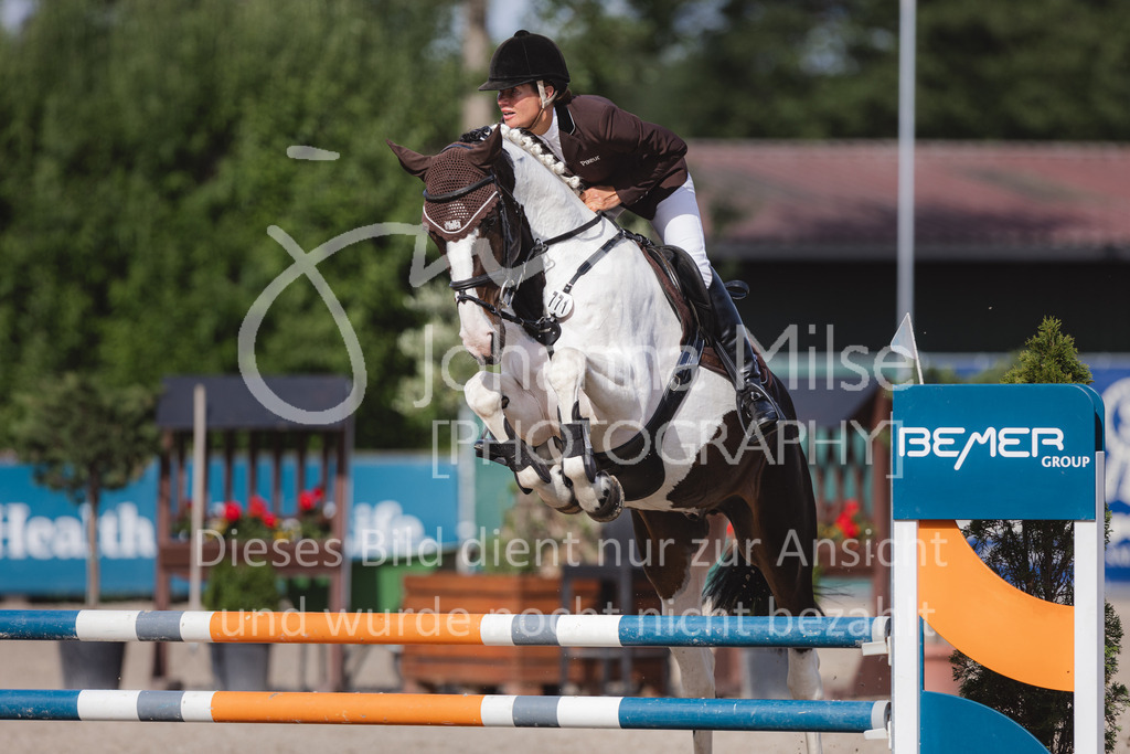 220614_Mühlen_SprPf-A-142 | Late Entry Mühlen
14.06.2022
Springpferde A**
4-6jährige Pferde