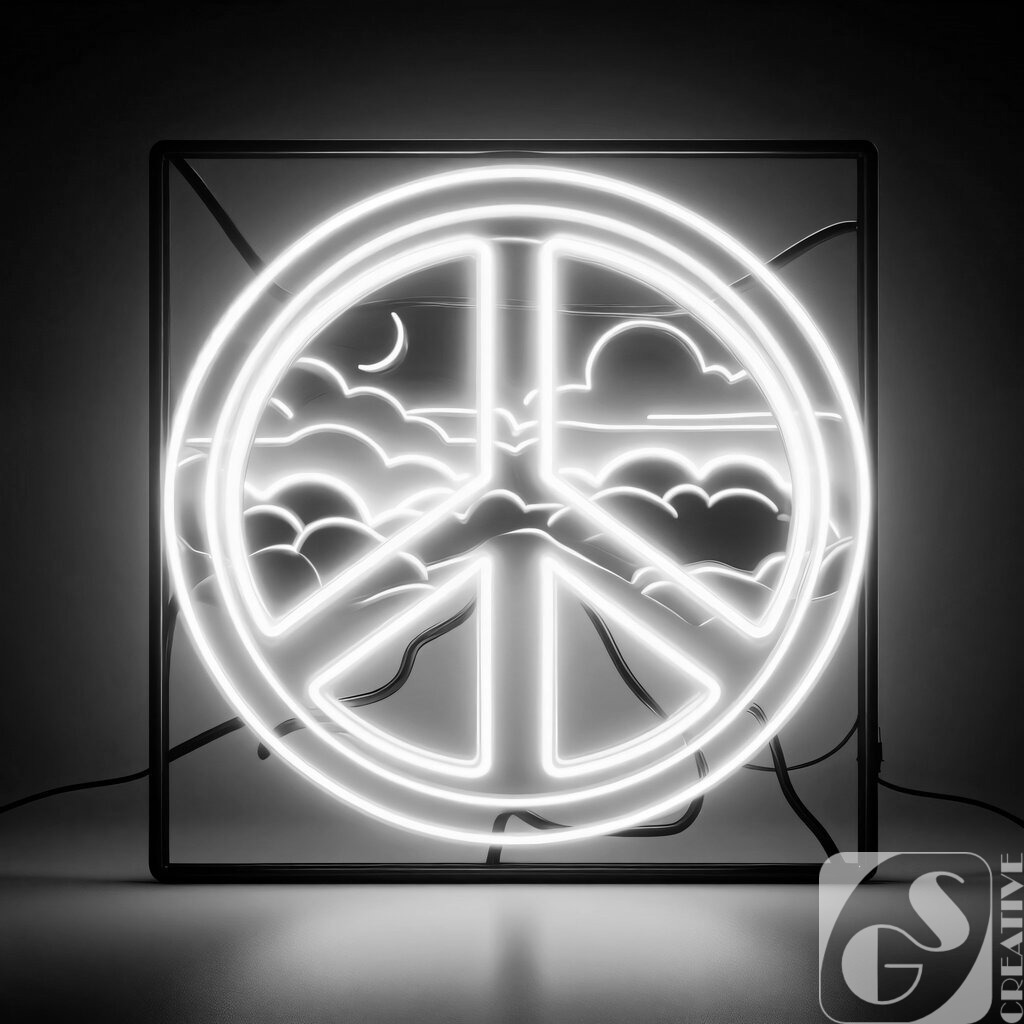 Peace_swx | Fotogeschenke aller Art, kostenlose Games und die schönsten KI-Bilder in 4K Qualität. Egal ob als Download, Leinwand, Kalender usw... Jetzt günstig bestellen!
 - Realisiert mit Pictrs.com