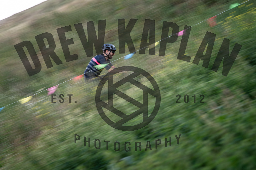 DKP-5319 | Drew Kaplan Photography