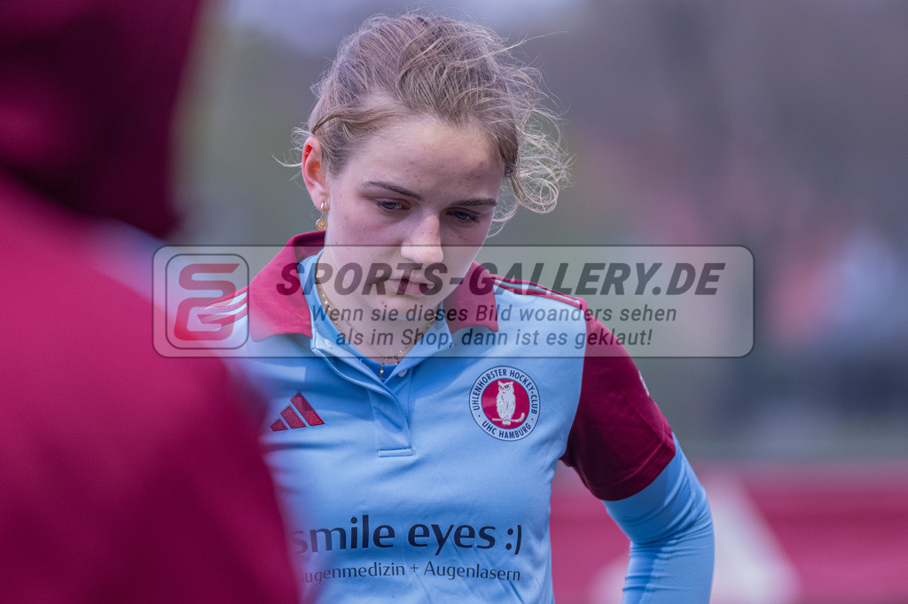 SM_20260424-DZ9_7018 | Hockey,Sport,Fieldhockey,1.Bundesliga,2.Bundesliga,Sportfotografie,Shop,Sportphotography,Feldhockey,Hockeyliga