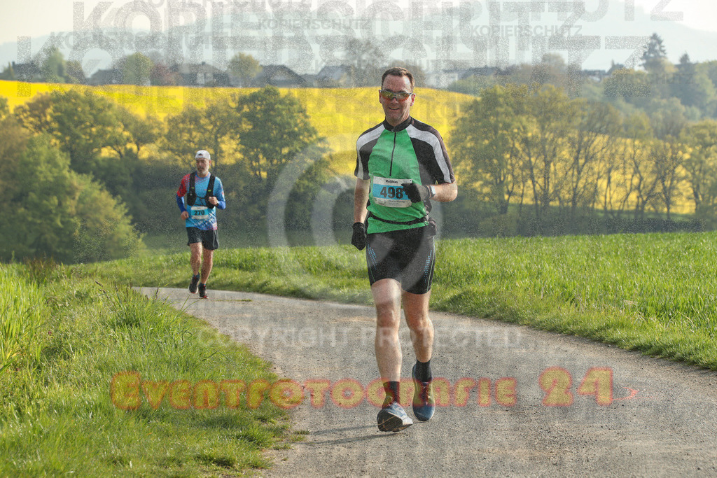 220501_0823_EX2_8029 | Sport- und Eventfotografie