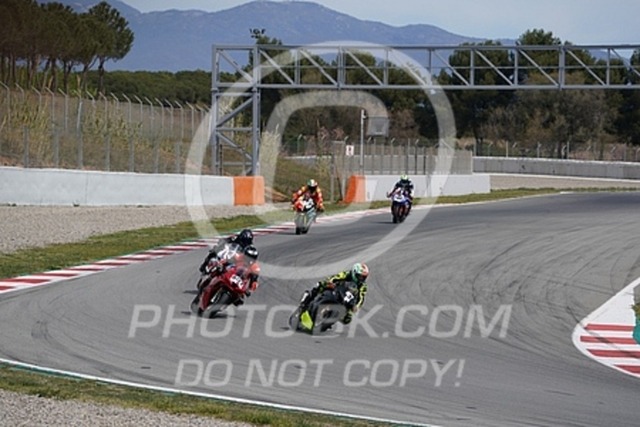 2023_04_09_PBK_32614 | Sportfotografie; SlowMotion; Video; Rennstrecke; Hafeneger; Speer; Racing; RSE; BMW; CBO; Trackday; Motorsportarena; Hockenheimring; Brno; Most; Barcelona; Valencia