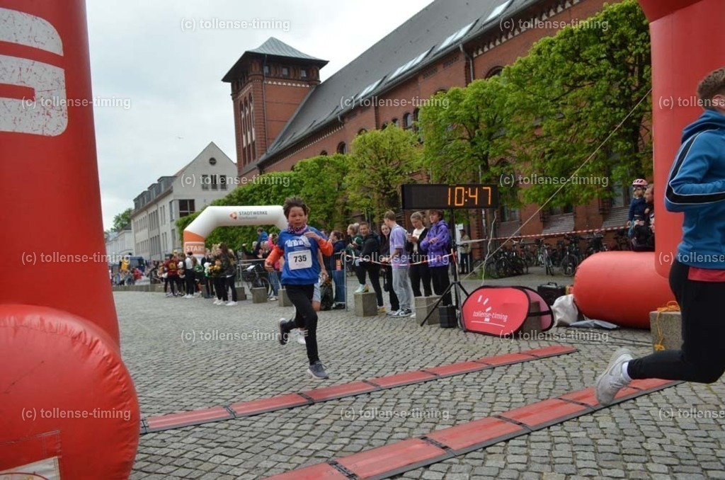 TTT_5156 | Foto | tollense-timing - Realisiert mit Pictrs.com
