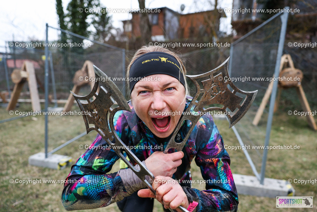 LUR_5892 | Celtic Warrior Dirth Run #celticwarriordirtrun #ocr #kidsrace #celtinis #sprint #wallhalla #dirtrun #donnerskirchen#celticwarriordirtruniscoming #celticwarrior #allout #battle #endurance #ultra #celticwarriorultra #yourpictrs #sportshot_your_pictrs