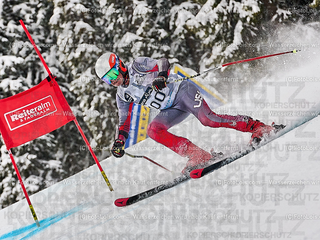 _WWO1635_MASTERS-CUP_Reiteralm_BD-GS_SCHOENBRUNNER Heinz | Hochzeitsfotograf mit dem Blick für´s Wesentliche, Firmung, Erstkommunion, Firmenfeiern, Sportfotoservice, Reproduktionen, Konzertfotografie, Pressefotografie, Luftbildfotografie, Innenarchitektur, Werbefotografie, Sponsoren-Livebildfotografie.