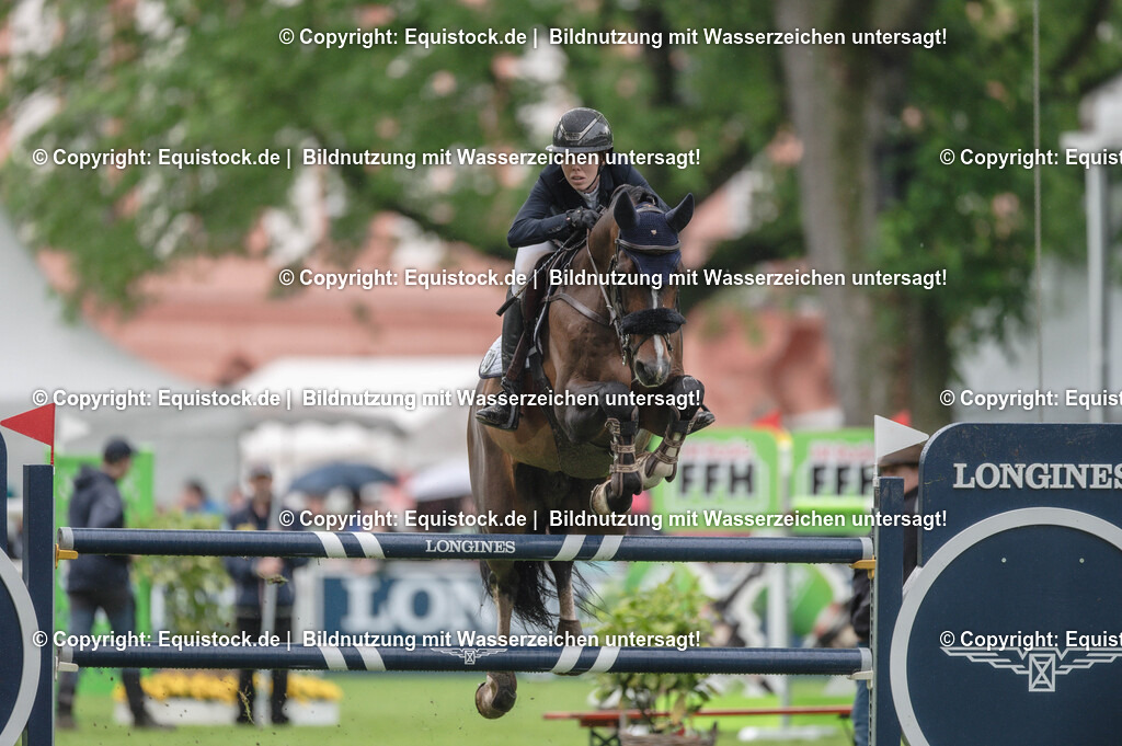 20240518_Lotto-Hessen-Preis_0036 | Foto: Thomas Hartig