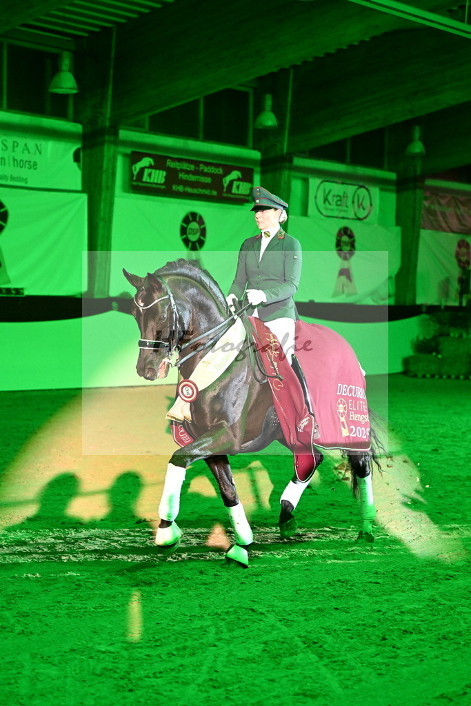 Decurio_Göbel_2255143 | hf-fotografie - Realisiert mit Pictrs.com
