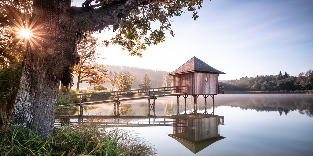Roman-Huditsch-Fotografie_069 | Exklusiver Webshop für hochwertige Landschaftsfotos aus Kärnten, Österreich und der ganzen Welt.
Landschaftsfotos auf Leinwand, Acrylglas, Aludibond
Wandbilder online kaufen, fürs Zuhause oder als Geschenk zum Geburtstag, Weihnachten und mehr - Realisiert mit Pictrs.com