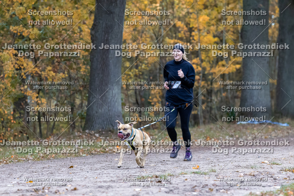 Dog Paparazzi - SD CaniX Championship 2025-351 | Dog Paparazzi Jeanette Grottendiek Fotografie & Videografie - Realisiert mit Pictrs.com