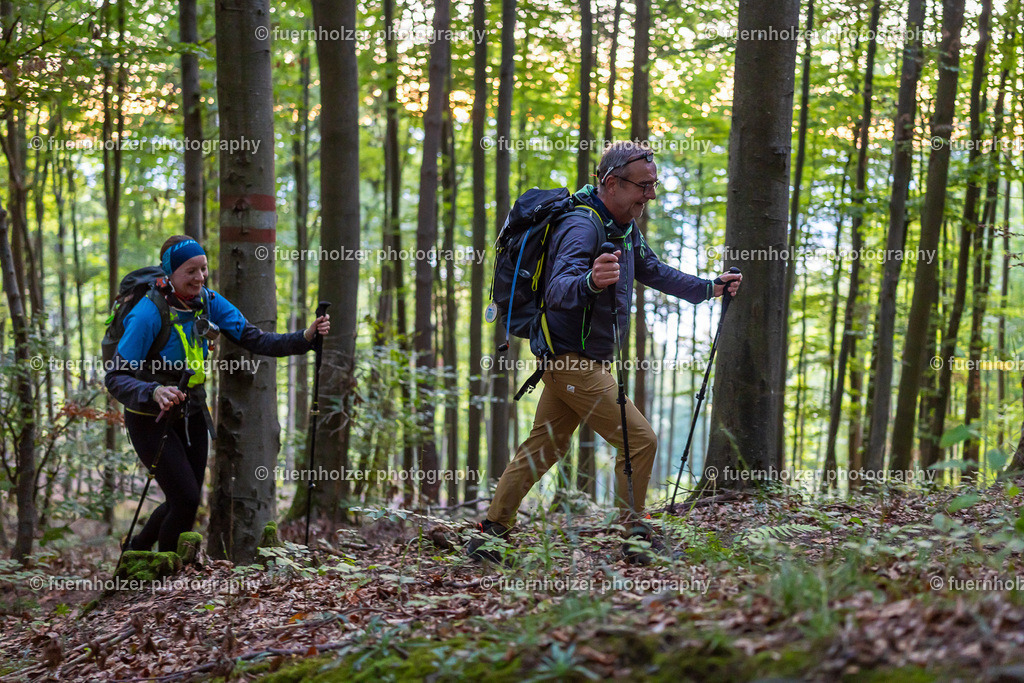 fuernholzer_251004-C3-98 | © Christian Fuernholzer | fuernholzer photography