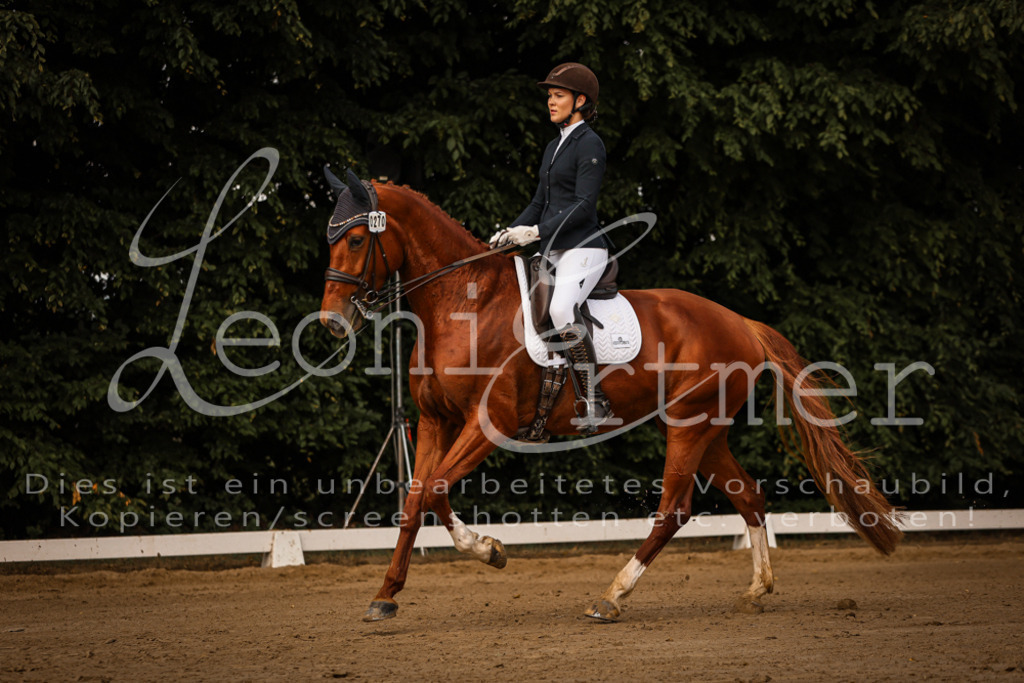 18.SoDrLK00113 | Leoni Ertmer Photography - Realisiert mit Pictrs.com