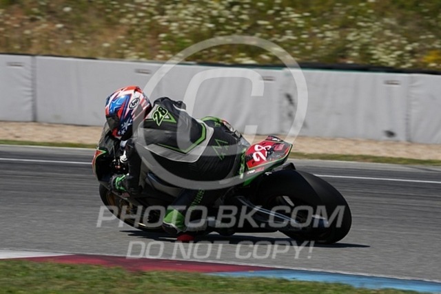 2024_07_21_PBK_32599 | Sportfotografie; SlowMotion; Video; Rennstrecke; Hafeneger; Speer; Racing; RSE; BMW; CBO; Trackday; Motorsportarena; Hockenheimring; Brno; Most; Barcelona; Valencia