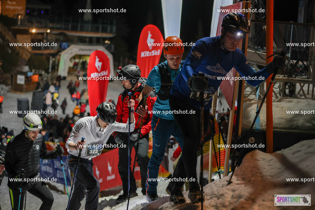 007A3875 | Vertical Up. Kitzbühel 2025                             #vertical_up_kitzbühel #verticalup #kitzbühel #sportshot_your_pictrs