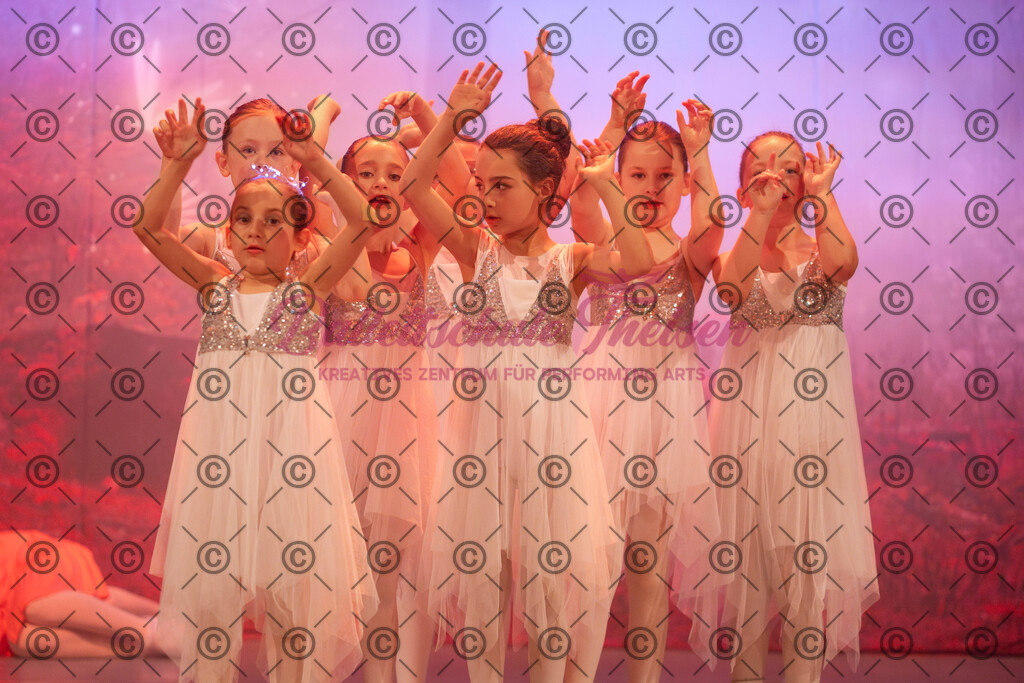 Ballettaufführung-1845 | Bildershop Lem'n Entertainment - Realisiert mit Pictrs.com