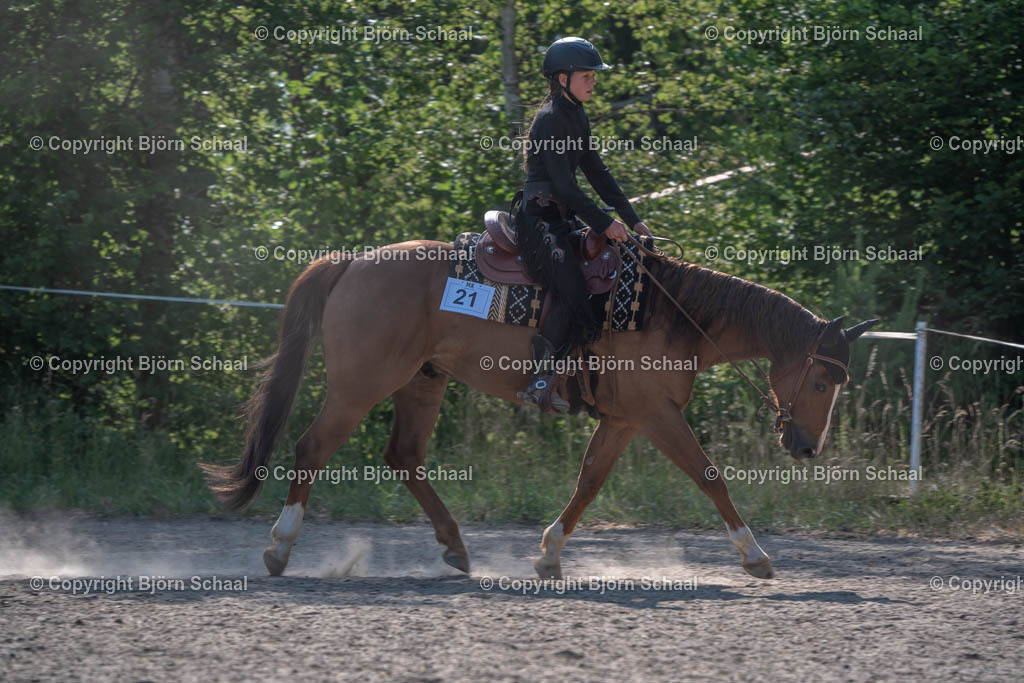 HEB03170 | BS-foto