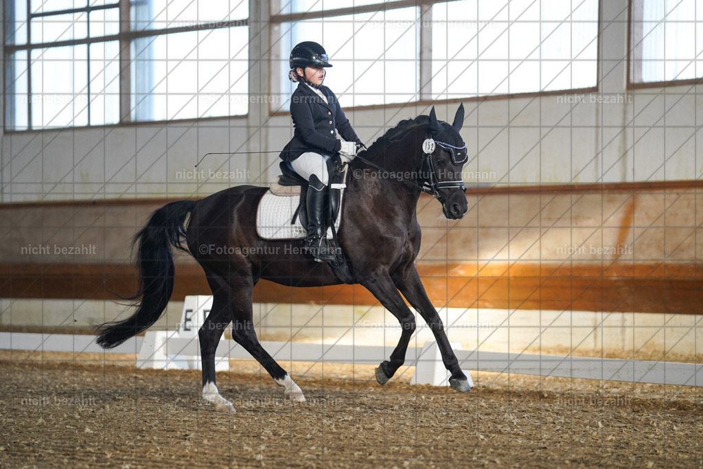 20240824-FAH06979 | Thierhaupten 2024, Bayerisches Landesponyturnier, Turnierbilder, Ponybilder, Turnierfotografen Bayern, Fotoagentur Herrmann