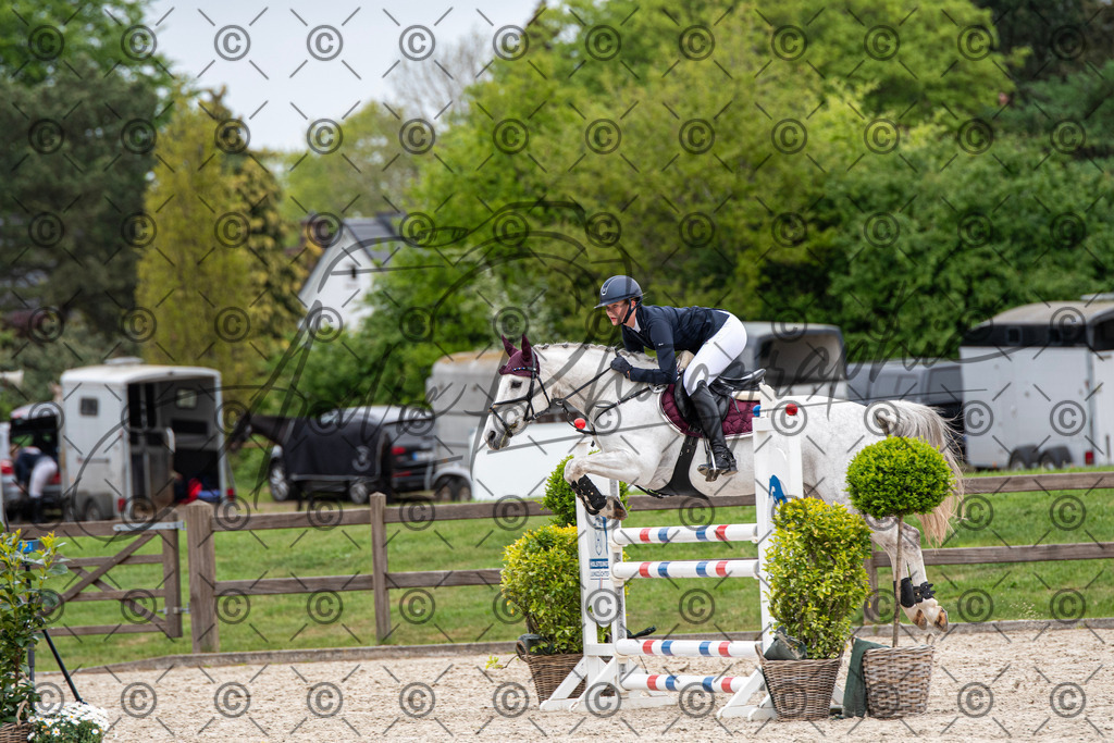 KPT_8374 | andre_photographic