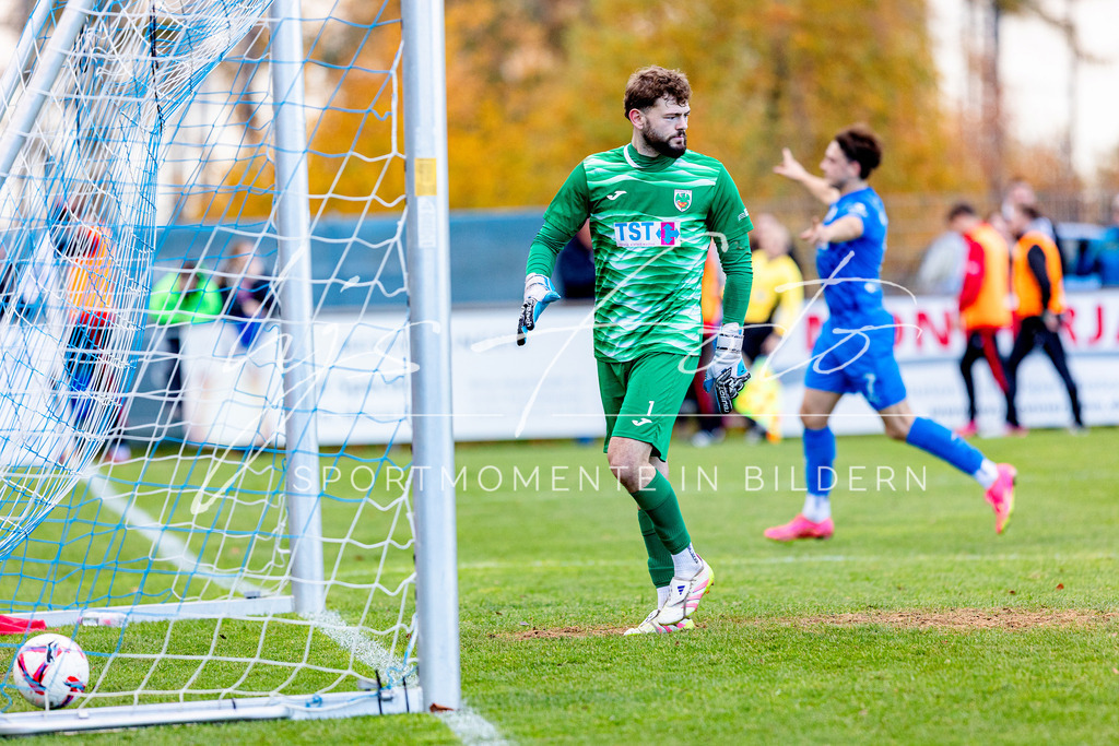 FCEK - Wormatia Worms | FCEK - Wormatia Worms - Realisiert mit Pictrs.com