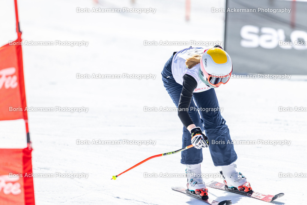 148A8702 | FineArtPrint, Hahnemühle, FeeGalerie, Fee Galerie, Fotokunst, Fotografie, Canonphotography, Bergfoto, Matterhorn, Rimpfischhorn, Allalinhorn, Saas-Fee, Wallis, Valais, Switzerland, Bergfotografie