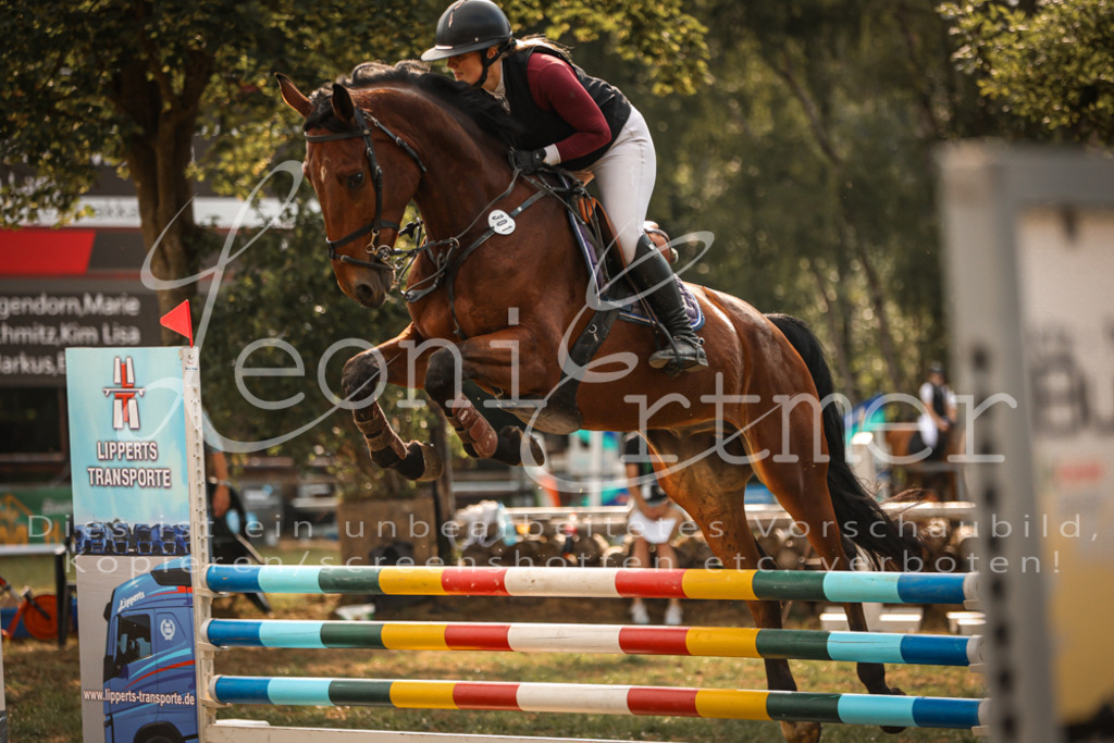 19.SaSpA00258 | Leoni Ertmer Photography - Realisiert mit Pictrs.com