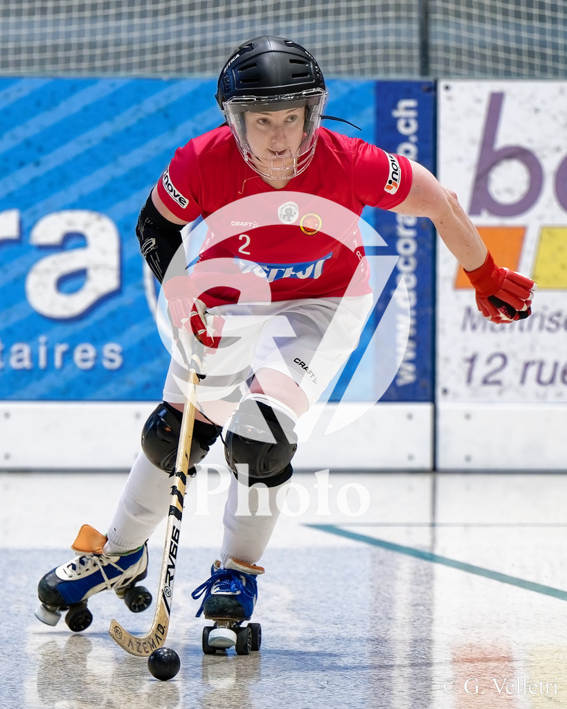 DZ8_6818 | Velletri Photo