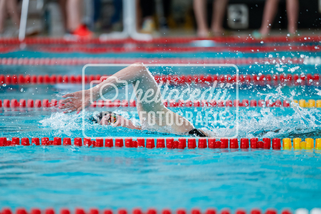 Schwimmen I Mixed I TSG Meeting I 21.02.2026-090 | Marte Hieke van der Kamp - Realisiert mit Pictrs.com