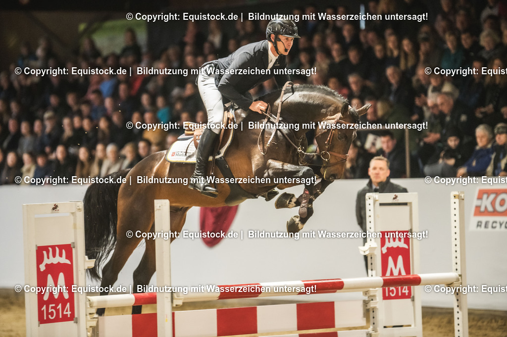 20240302_Hengstvorstellung_Marbach_TOMsPiC_0217 | equistock
