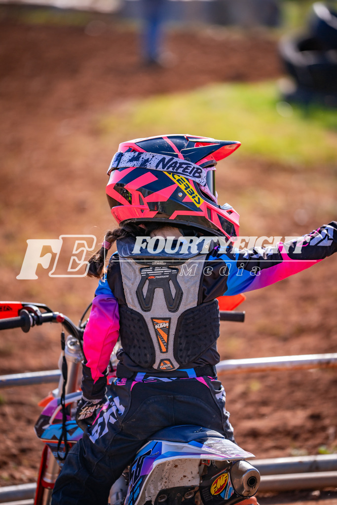 DSC00424 | fourtyeightmedia - Realisiert mit Pictrs.com