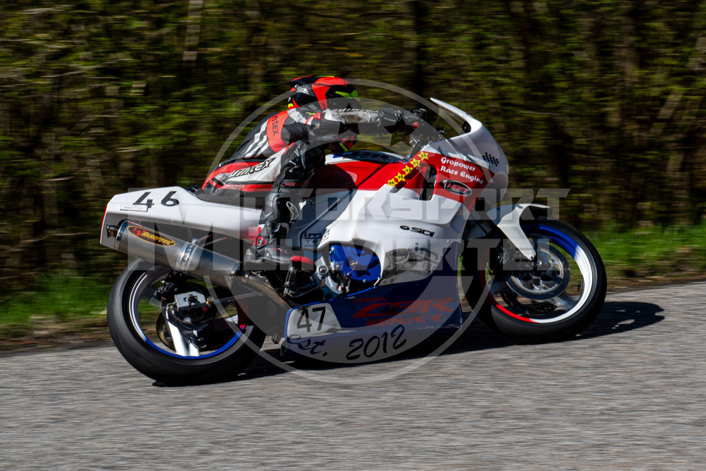 MSMV_Landshaag_Samstag_Lauf2_ (14 von 471) | Motorsport Mühlviertel