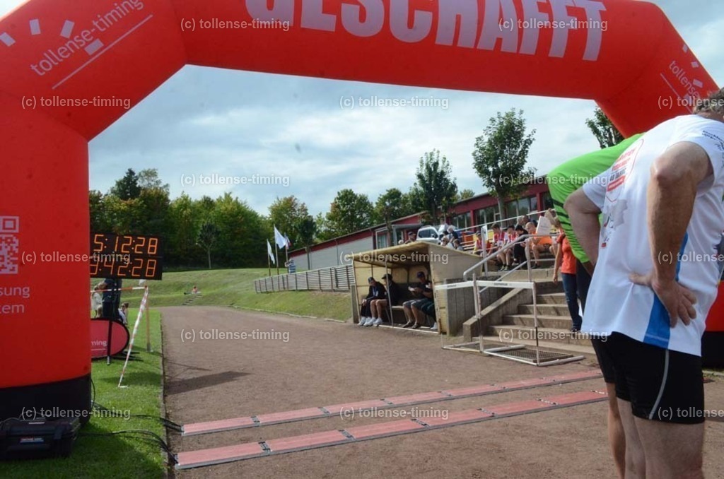 TTT_4024 | Foto | tollense-timing - Realisiert mit Pictrs.com