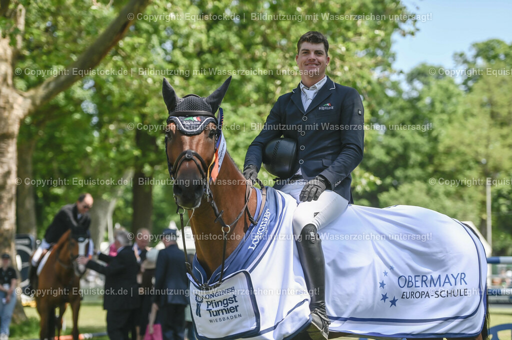 20230529_18_CSI4_Obermayr_0145 | equistock