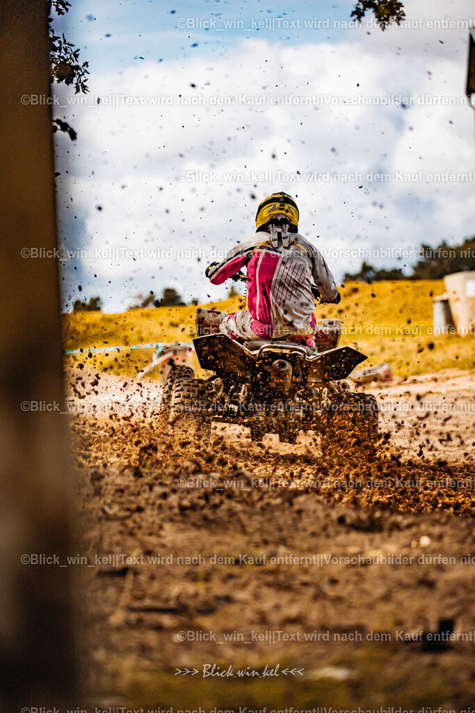 E68A7705 | blick_win_kel