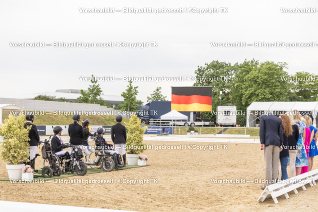 _D5A5688 | Emotionale Pferde- & People-Fotografie rund um Heidelberg, Leimen & Umgebung. Natürliche Fotos von Pferd, Mensch & Familie. Jetzt Termin sichern!