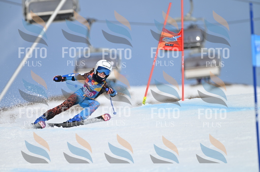 BGV_0198 | holidayphoto