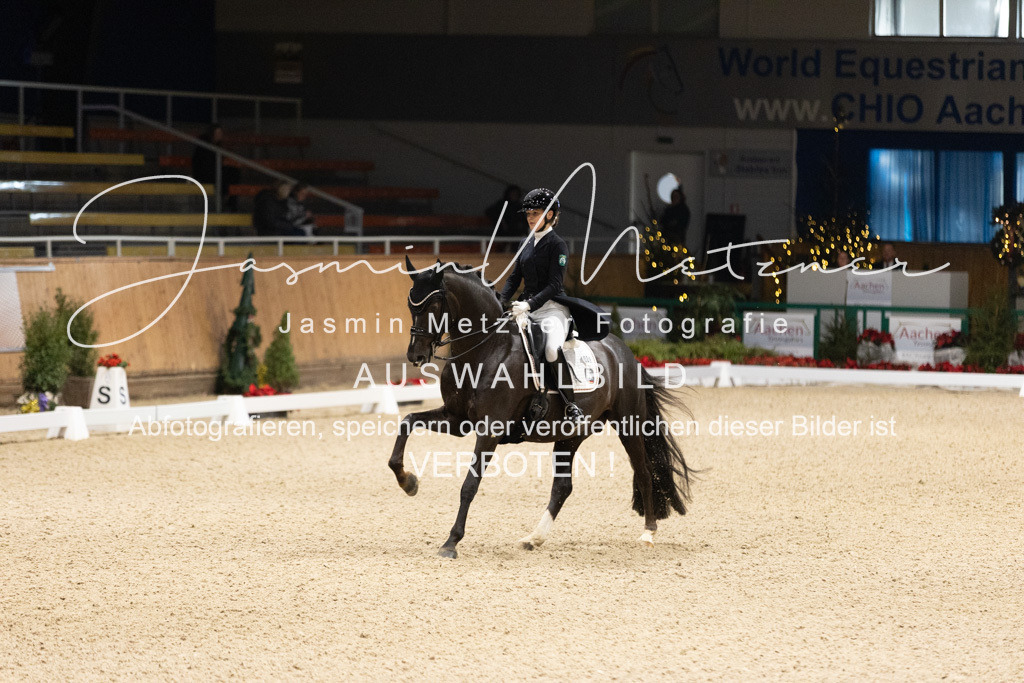 126A7013 | jasminmetznerfotografie