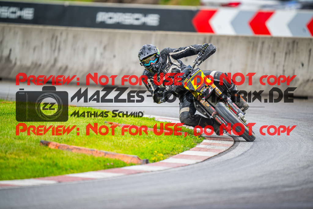 MaZZes_FotoMatrix_240608_6007705_1851 | IDSM S1