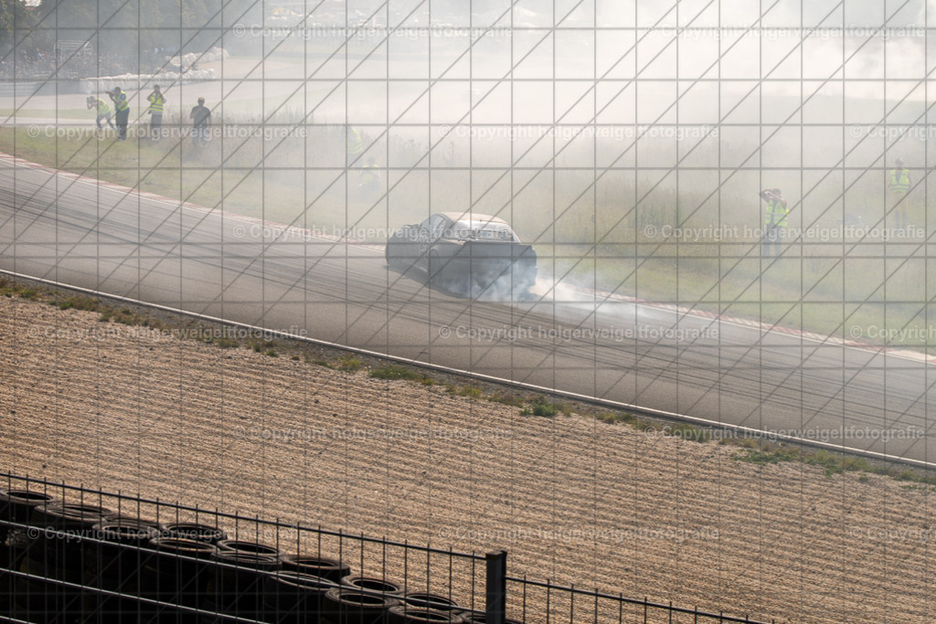 20250907113609D75_6768 | Bitte beachten!!!
Alle Fotos dieser Galerie sind nur grundbearbeitet. Im Falle eines Verkaufs, werde ich die Fotots noch mit dem nötigen Feinschliff versehen. - Realisiert mit Pictrs.com