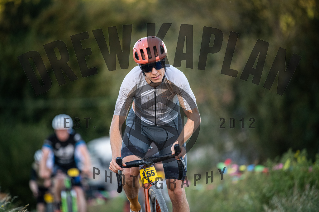 DKP-2800 | Drew Kaplan Photography