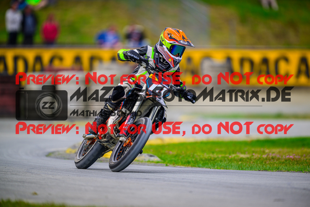 MaZZes_Fotomatrix_20250503_6007705_7524 | ROOKIES